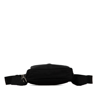 Tessuto Belt Bag