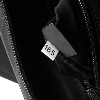 Tessuto Belt Bag