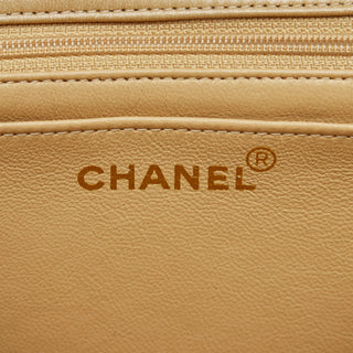Lambskin Parent Child Kelly Set Top Handle Bag