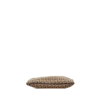Zucchino Canvas Crossbody