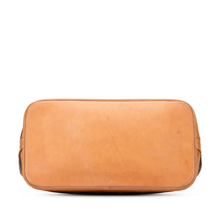 Monogram Alma PM