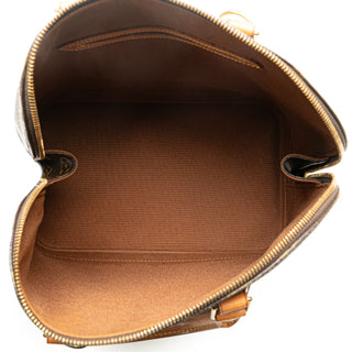 Monogram Alma PM