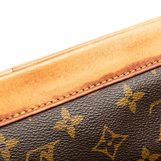 Monogram Alma PM