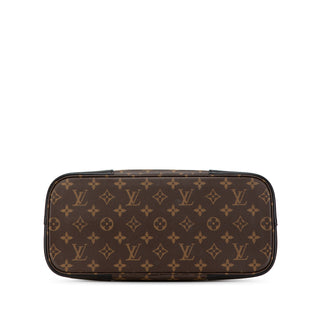 Monogram Flandrin