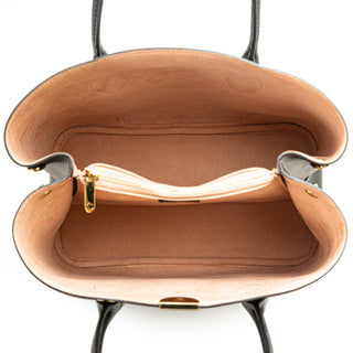 Monogram Flandrin