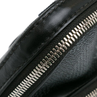 Damier Graphite 3D Amazone Sling Bag
