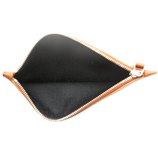 Canvas Rive Gauche Bucket Bag