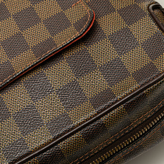 Damier Ebene Olav PM