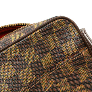 Damier Ebene Olav PM