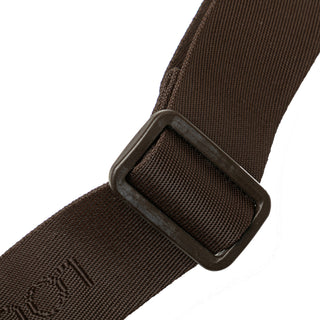 Damier Ebene Olav PM