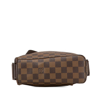 Damier Ebene Olav PM