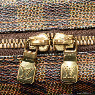 Damier Ebene Olav PM