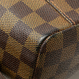 Damier Ebene Olav PM