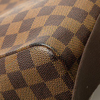 Damier Ebene Olav PM
