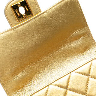Lambskin Parent Child Kelly Set Top Handle Bag