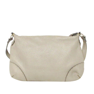 Selleria Crossbody Bag