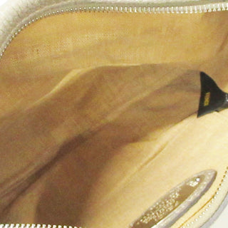 Selleria Crossbody Bag