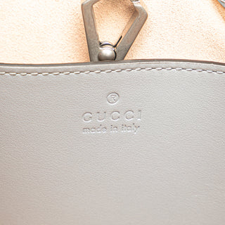 Small GG Marmont Aria Chain Tote