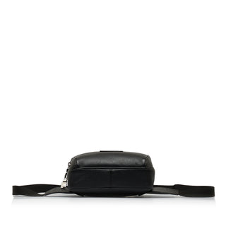 Taiga Outdoor Bumbag