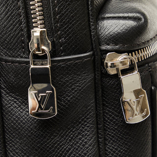 Taiga Outdoor Bumbag