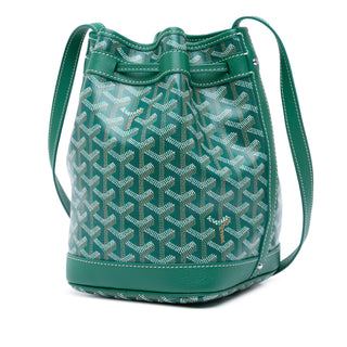 Goyardine Petit Flot