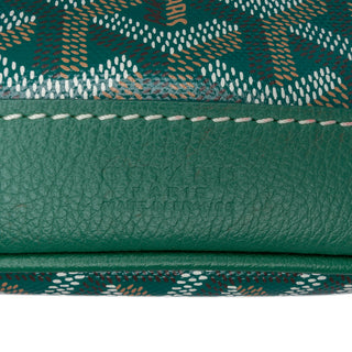 Goyardine Petit Flot