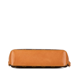 Monogram Trotteur