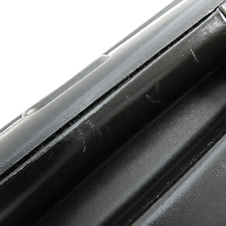 Damier Graphite Pegase 45