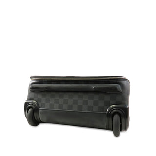 Damier Graphite Pegase 45