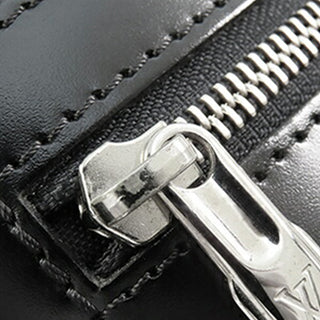 Damier Graphite Pegase 45