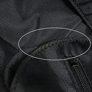 Damier Graphite Pegase 45