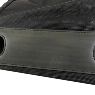 Damier Graphite Pegase 45