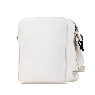 Vitello Comics Crossbody