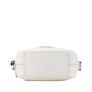 Vitello Comics Crossbody