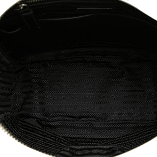 Vitello Comics Crossbody