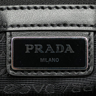 Vitello Comics Crossbody