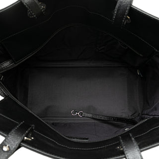 Large Paris Biarritz Tote
