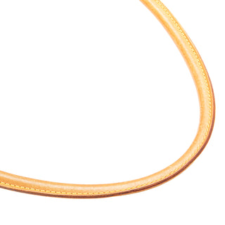 Monogram Looping GM