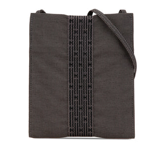 Toile Herline Pochette