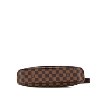Damier Ebene Aubagne