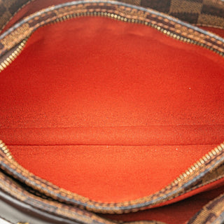 Damier Ebene Aubagne