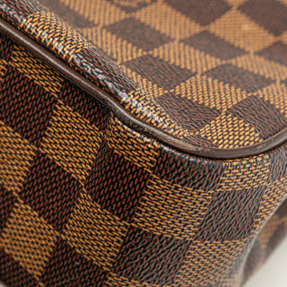 Damier Ebene Aubagne