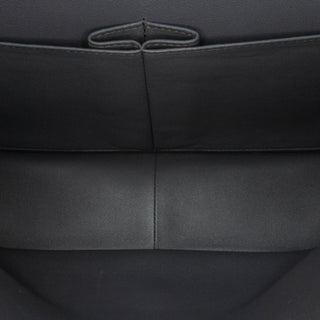 Jumbo Classic Patent Double Flap