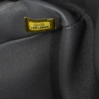 Jumbo Classic Patent Double Flap