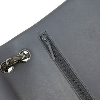 Jumbo Classic Patent Double Flap