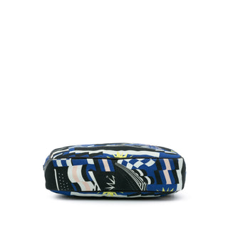 Small Canvas La Pausa Bay Camera Bag