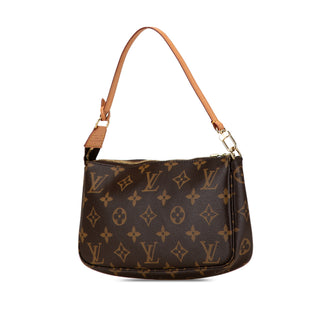 Monogram Pochette Accessoires
