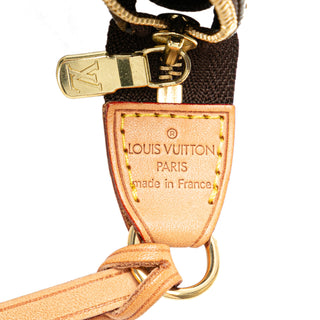 Monogram Pochette Accessoires