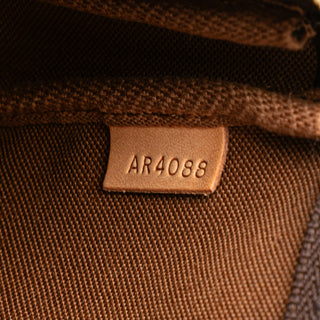 Monogram Pochette Accessoires