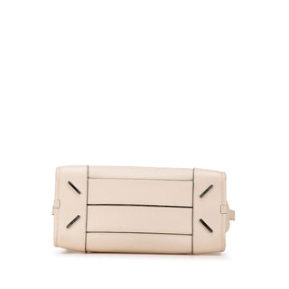 Leather Amazona 28